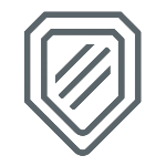 Victoria Premier League 2