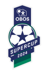 Obos Supercup