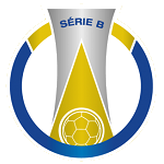 Brasileirão Série B