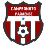 Paraense A3