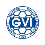 GVI