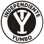 Ind. Yumbo
