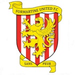 Formartine United
