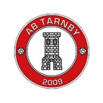 AB Tårnby